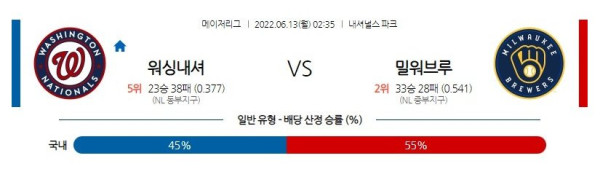 스포츠중계