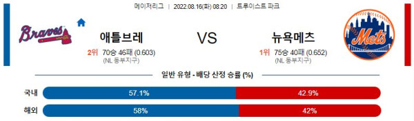 스포츠중계