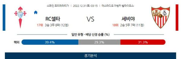 스포츠중계