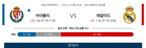 스포츠중계
