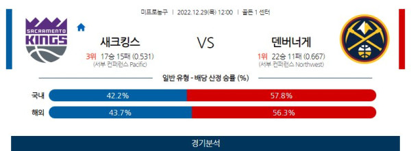 스포츠중계
