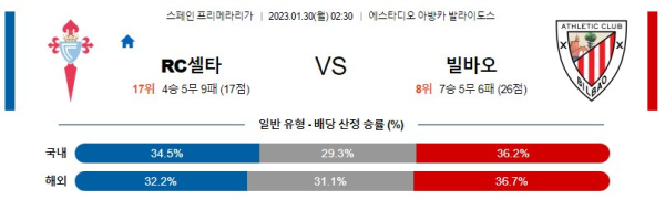 스포츠중계
