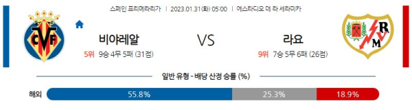 스포츠중계