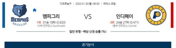 스포츠중계