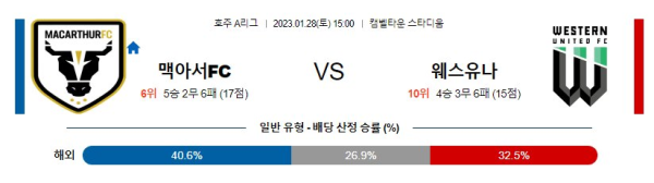스포츠중계
