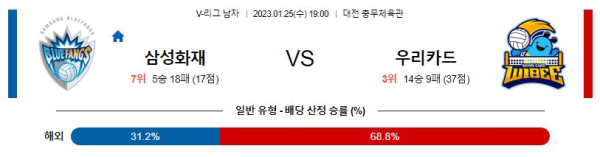 스포츠중계