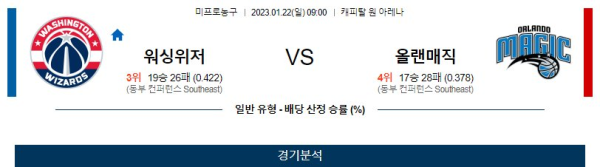 스포츠중계