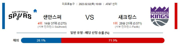 스포츠중계