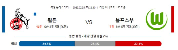 스포츠중계