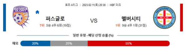 스포츠중계