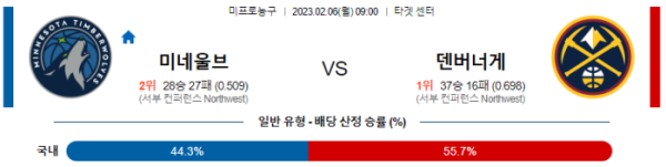 스포츠중계