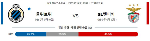 스포츠중계