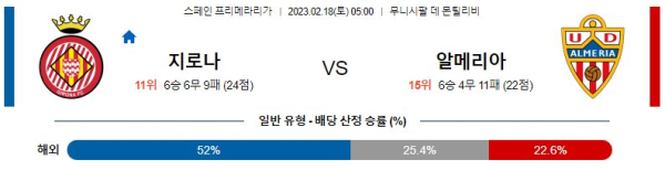 스포츠중계