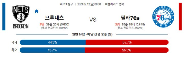 스포츠중계