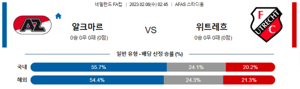 스포츠중계