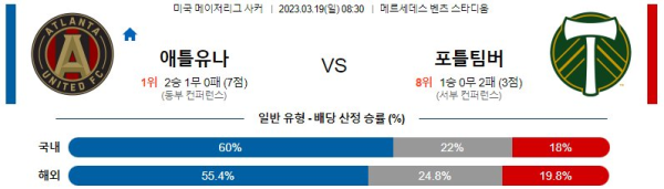 스포츠중계