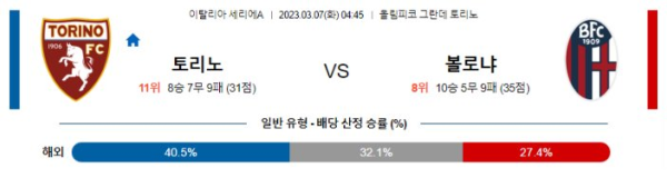 스포츠중계