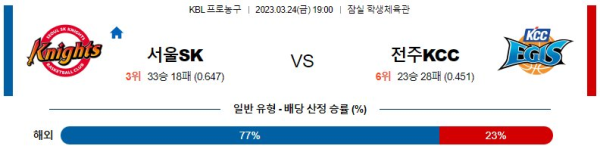 스포츠중계
