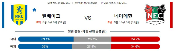 스포츠중계