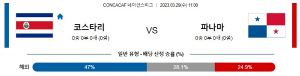 스포츠중계