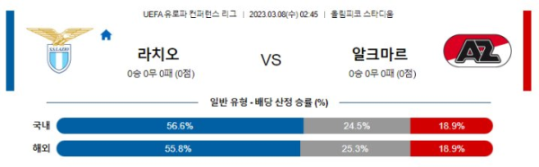 스포츠중계