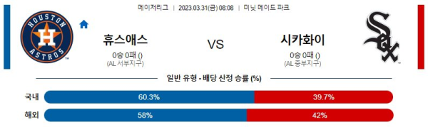 스포츠중계