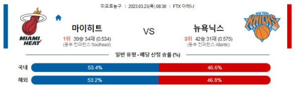 스포츠중계