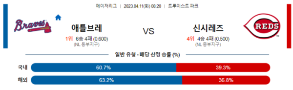 스포츠중계