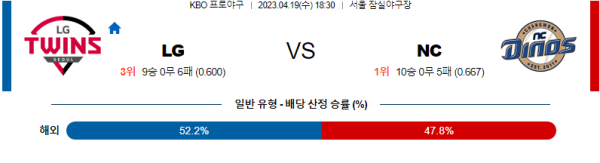 스포츠중계