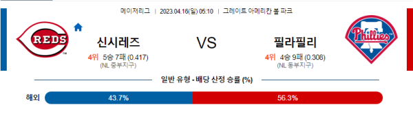 스포츠중계