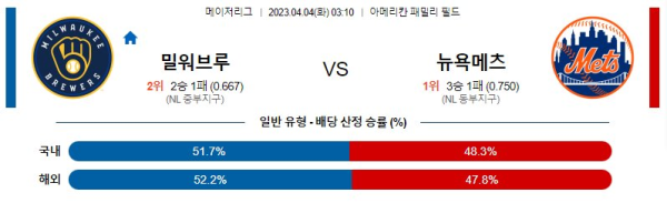 스포츠중계