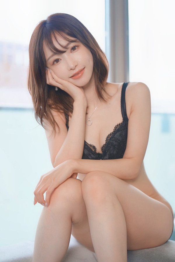 aa6c3c18b80fb7ddcf64cbdfca46e5e5_1682823026_5906.jpg