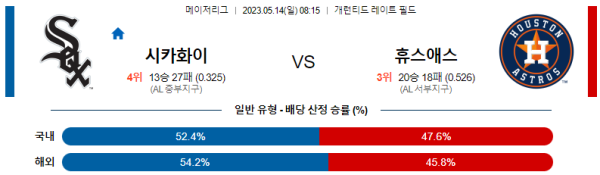 스포츠중계
