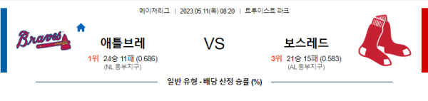 스포츠중계