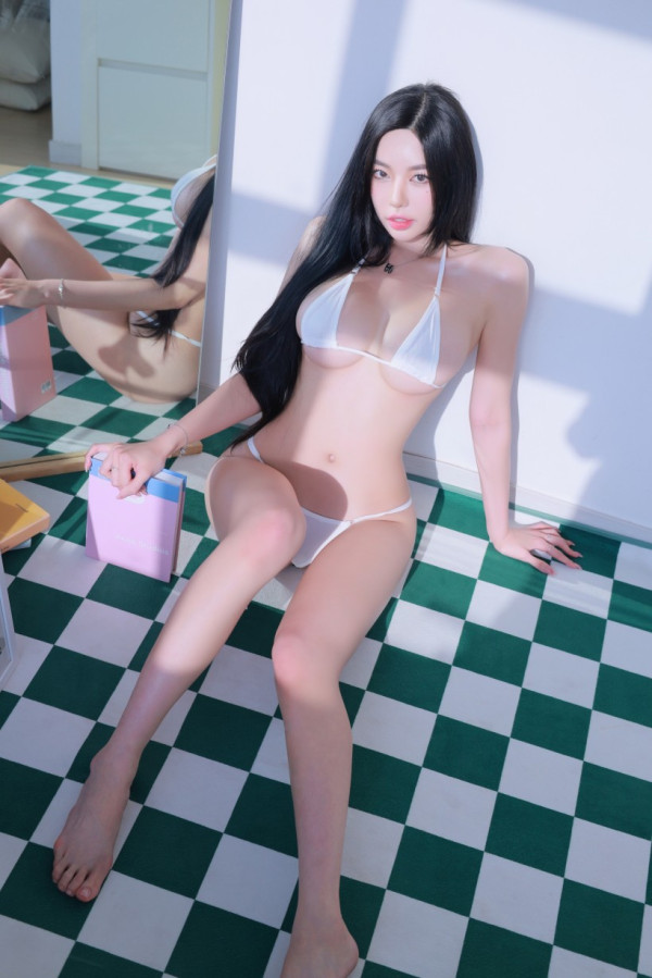 360084ffb12f4cec3ae879b8f23e1586_1704341439_2309.jpg