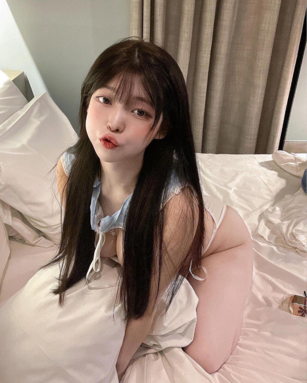 안구정화