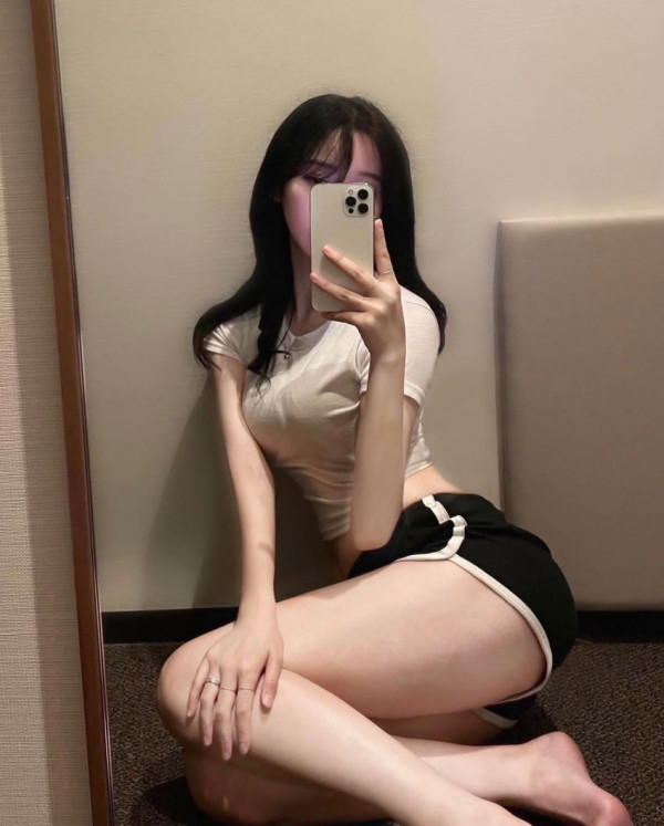안구정화