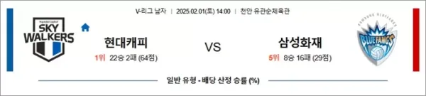 로얄스포츠 스포츠분석