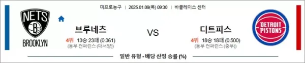 로얄스포츠 스포츠분석