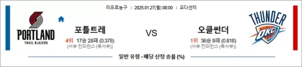 로얄스포츠 스포츠분석