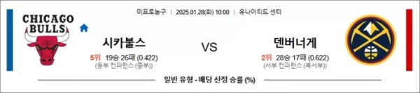로얄스포츠 스포츠분석
