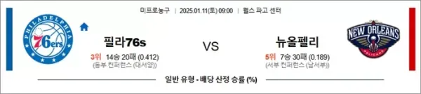 로얄스포츠 스포츠분석