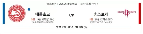 로얄스포츠 스포츠분석