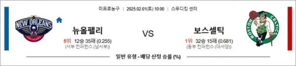 로얄스포츠 스포츠분석