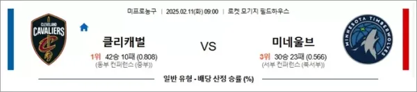 로얄스포츠 스포츠분석