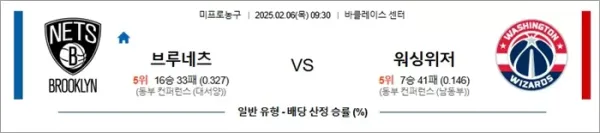 로얄스포츠 스포츠분석