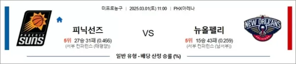 로얄스포츠 스포츠분석