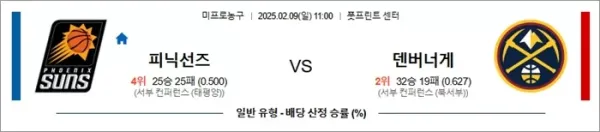 로얄스포츠 스포츠분석