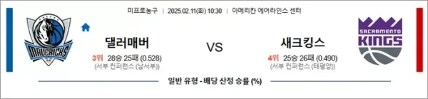 로얄스포츠 스포츠분석