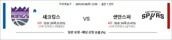 로얄스포츠 스포츠분석
